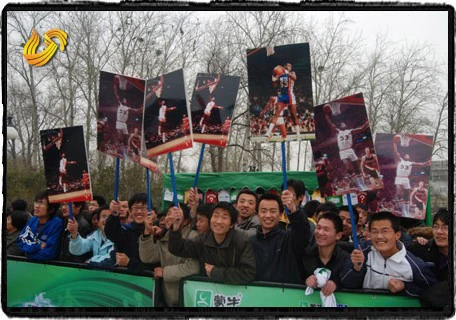 如何制定一个系统的篮球训练总结计划?_1